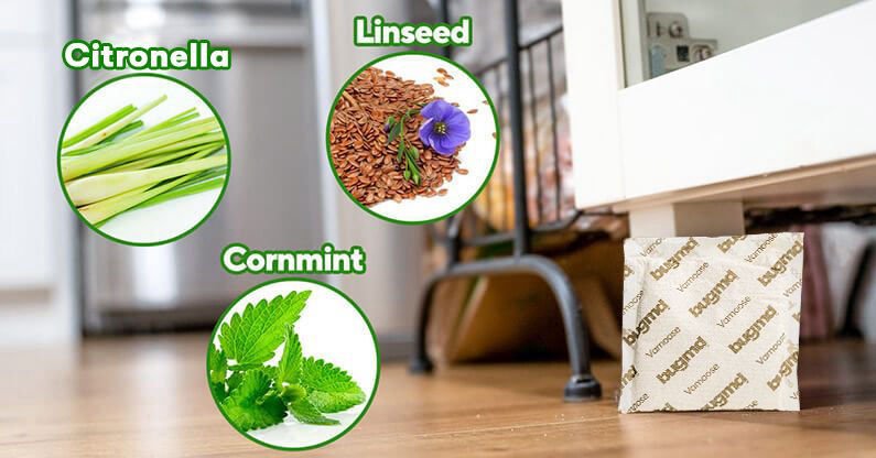 Vamoose ingredients image